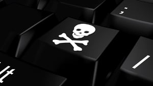 Contrabando e pirataria geraram prejuízo de R$ 453 bilhões ao país