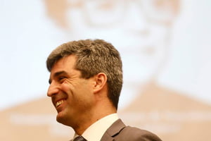 Morre Juliano Costa Couto, ex-presidente da OAB-DF
