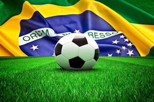 Promoção 1xBet tem aposta grátis no Brasileirão 2024 - APOSTAS