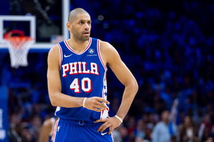 Palpite Philadelphia 76ers x New York Knicks - APOSTAS