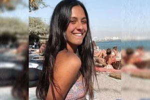 Turista israelense encontrada morta no Rio de Janeiro