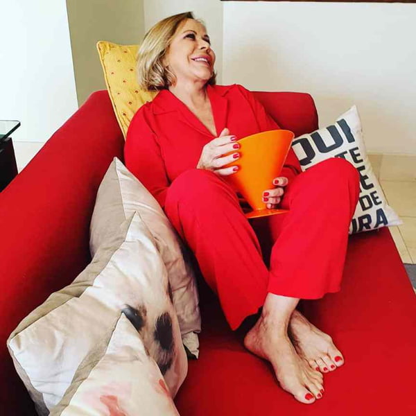 Claudete Troiano