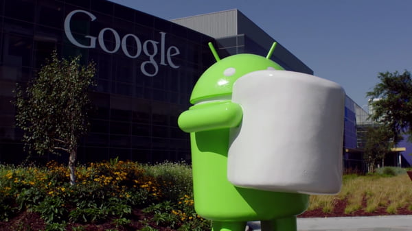 google-android-marshmallow-1060×596