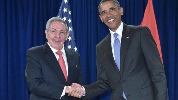 Obama-e-Raul-Castro_ONU29092015_001