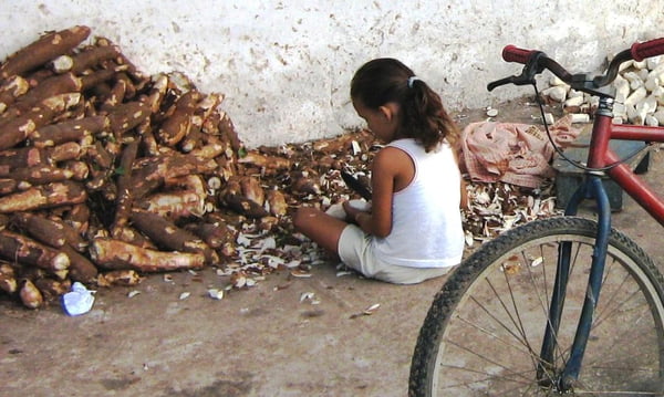 trabalho-infantil-brasil