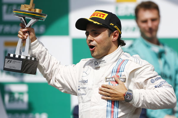 Felipe Massa-foto-Andrew-Hone-Pirelli_