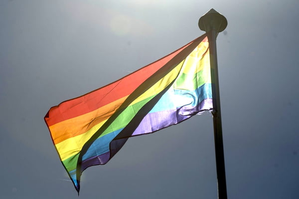 Parada LGBT do Paranoá ocorre neste domingo (22/11)