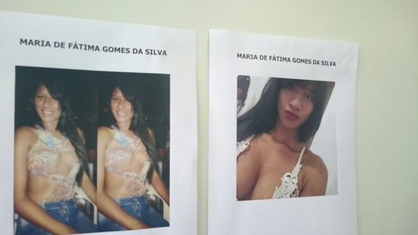 Globo News maria beltrão sentada