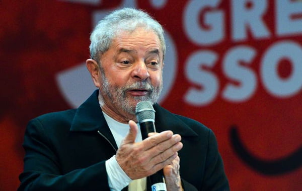 AC_Lula_Congresso_Nacional_Juventude_20112015_005