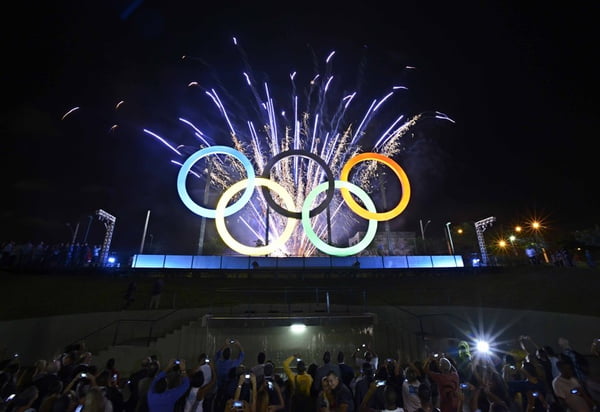 Comitê Rio-2016 nega envolvimento em compra de votos por Olimpíada