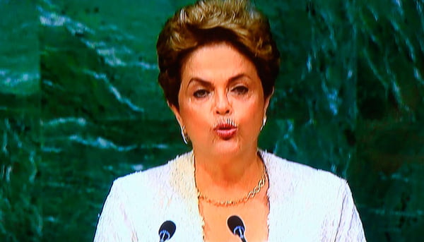 Dilma-na-Onu