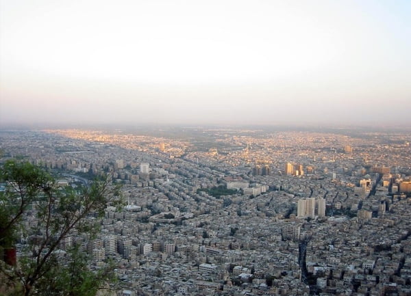 Damasco-S–ria-800×577