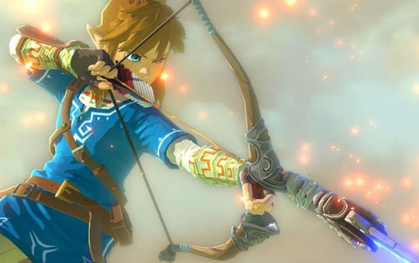 Legend-of-Zelda-screenshot-Wii-U_thumb800