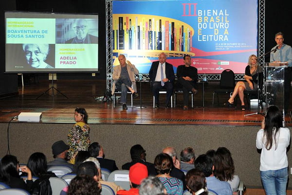 bienal_livro_brasilia