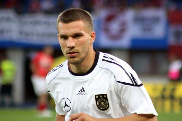 Lukas Podolski,_Germany_national_football_team_(05)