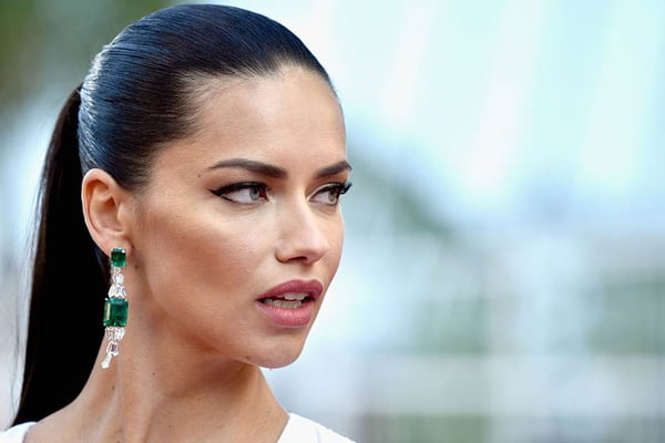 “Julieta” – Red Carpet Arrivals – The 69th Annual Cannes Film Festival