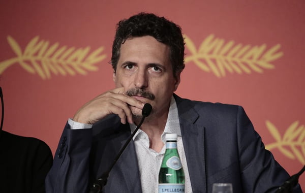 Cannes: Kleber Mendonça Filho será presidente da Semana da Crítica