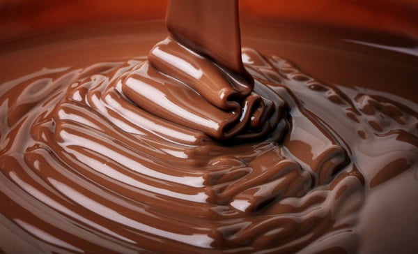 chocolate