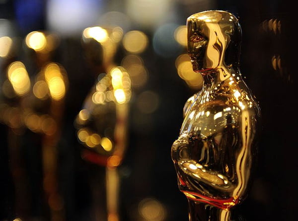 82nd Annual Academy Awards – “Meet The Oscars” New York