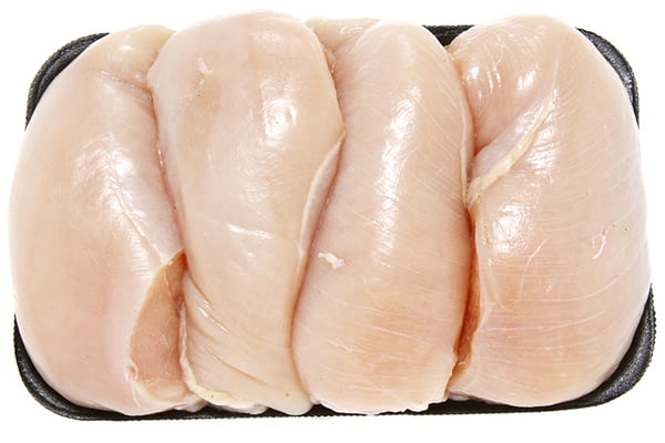 País pode recorrer à OMC contra barreira europeia ao frango brasileiro
