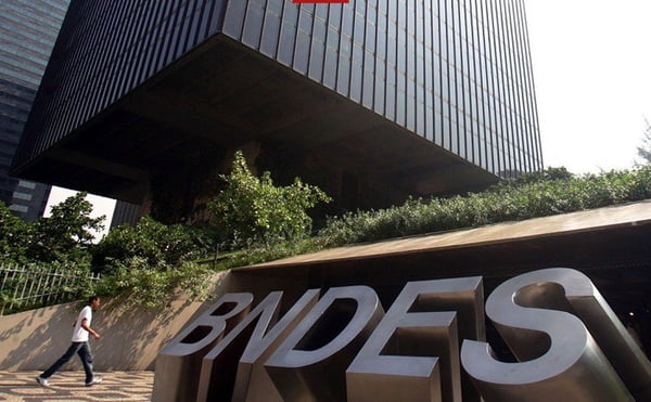 BNDESS-840×519