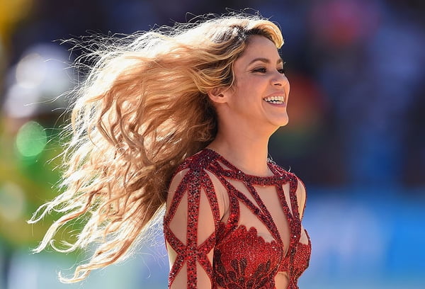Shakira GettyImages-452099160-min