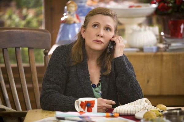 21-carrie-fisher-catastrophe.w710.h473.2x