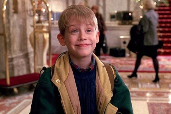 macaualy