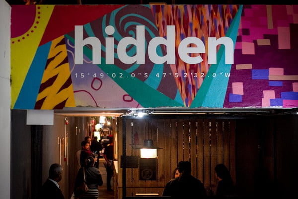 Hidden 07