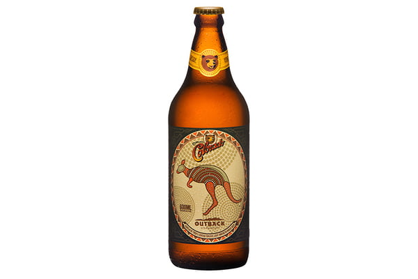 Cerveja Colorado – Outback 20 Anos – Alta (2)