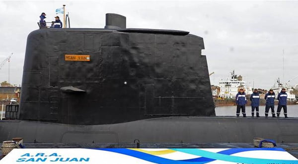 submarino11