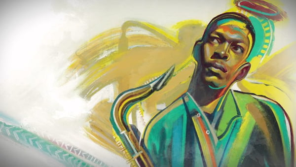 Jukebox Sentimental: documentário revela a genialidade de Coltrane
