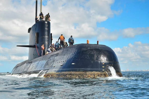 submarino-21