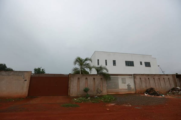 Condominio-Estancia-Quintas-da-Alvorada-41