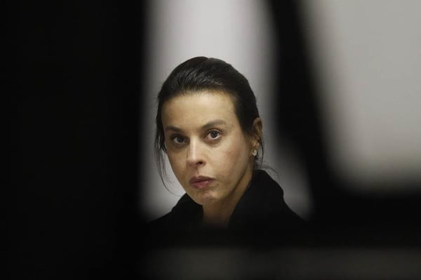 Ministro Gilmar Mendes concede habeas corpus para Adriana Ancelmo
