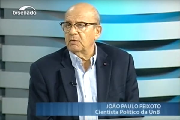 JoãoPauloPeixoto