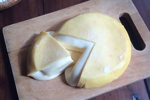 Não sabe o que é queijo curado? A gente conta para você