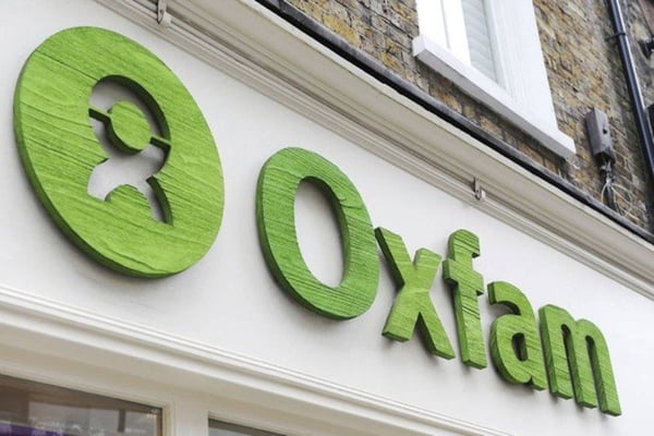 x74761521_FILE-In-this-file-photo-dated-21-05-2013-of-an-Oxfam-store-in-London-as-the-Government-is-r.jpg.pagespeed.ic.ycLEXavwxz