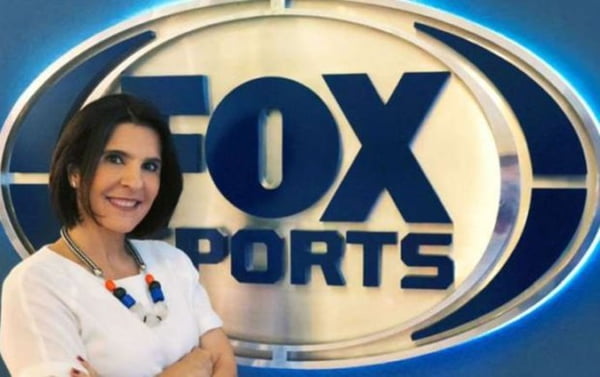 Fox-Sports-inicia-processo-seletivo-de-narradoras-para-a-Copa-do-Mundo-620×390