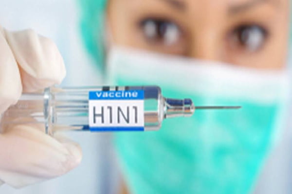 H1N11