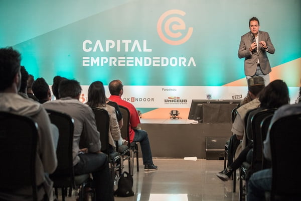Capital-Empreendedora-2017-7000