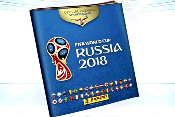 ilbum-Copa-do-Mundo-2018