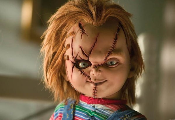childs-play-chucky-image-840×577[1]