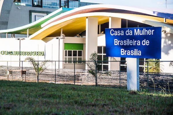 030718-HB-Casa-da-Mulher-Brasileira-está-fechada3-e1568838816865