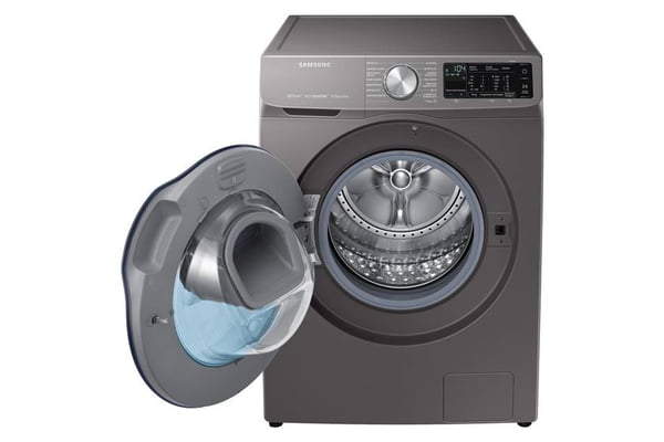 lava e seca samsung máquina de lavar