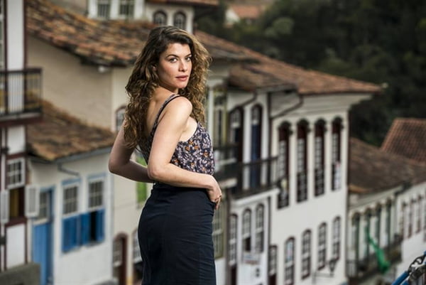 Espelho-da-Vida-Isabel-Alinne-Moraes-João-Miguel-Júnior-TV-Globo1