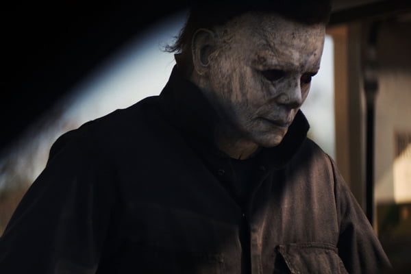 halloween cred universal pictures international france