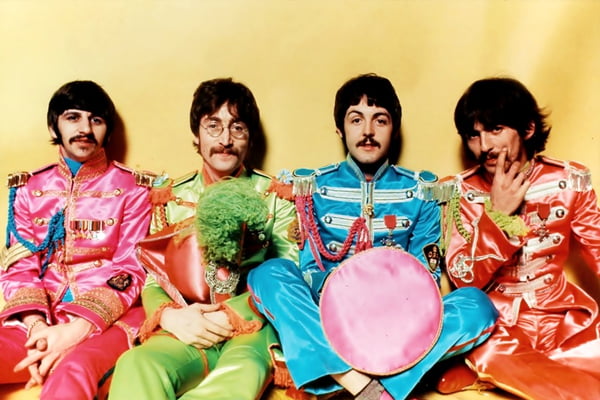 sgt-peppers