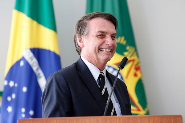 Jair-Bolsonaro4