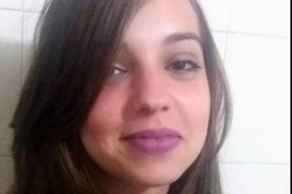 ABC paulista tem dois casos de feminicídio em um único dia
